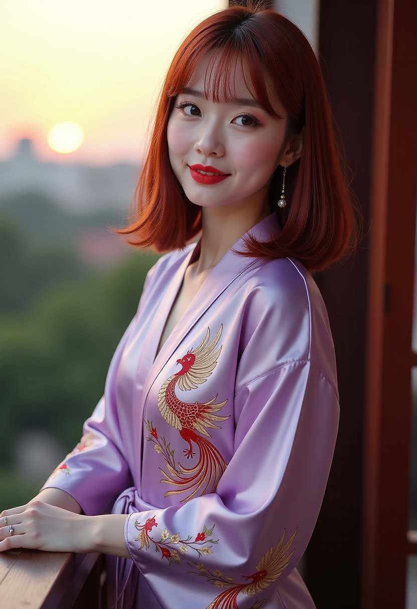 桃花源记：破界觉醒